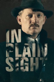 In Plain Sight 2016