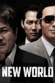 New World 2013