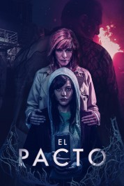 The Pact 2018
