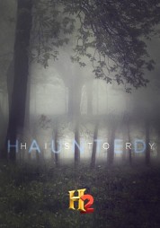 Haunted History 1998