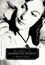 That Hamilton Woman 1941