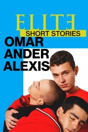 Elite Short Stories: Omar Ander Alexis 2021