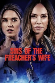 Sins of the Preacher’s Wife 2023