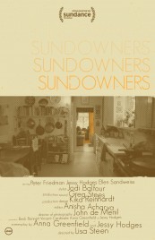 Sundowners 2019