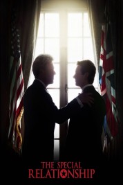 The Special Relationship 2010