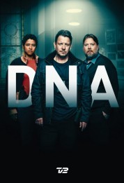 DNA 2019