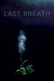 Last Breath 2019