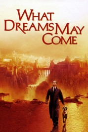 What Dreams May Come 1998