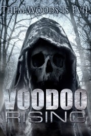 Voodoo Rising 2016