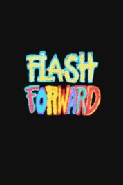 Flash Forward 1996