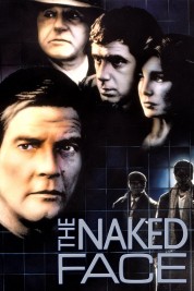 The Naked Face 1984