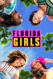 Florida Girls 2019