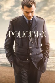 My Policeman 2022
