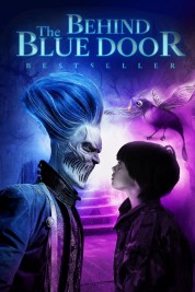 Behind the Blue Door 2016