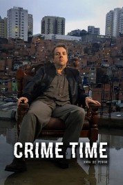 Crime Time 2018