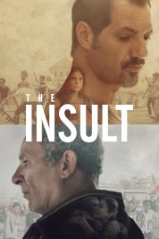 The Insult 2017