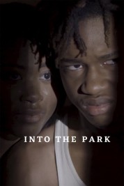 Into the Park 2022
