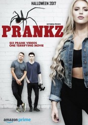 Prankz 2017