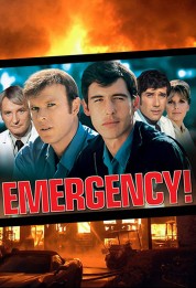 Emergency! 1972