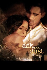 Ask the Dust 2006