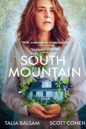South Mountain 2019