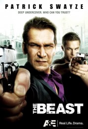 The Beast 2009
