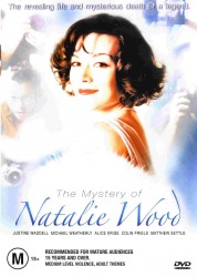 The Mystery of Natalie Wood 2004
