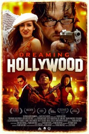 Dreaming Hollywood 2022