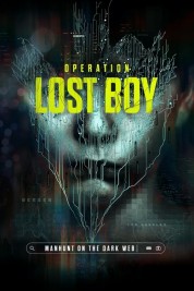 Operation Lost Boy 2023