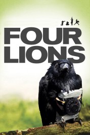 Four Lions 2010
