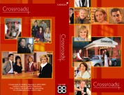 Crossroads 2003