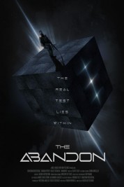 The Abandon 2024