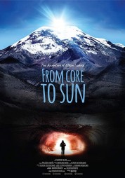 From Core to Sun 2018