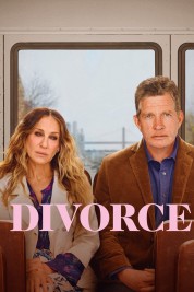 Divorce 2016