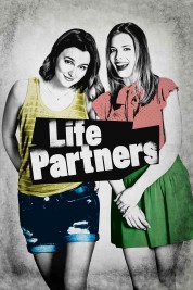 Life Partners 2014