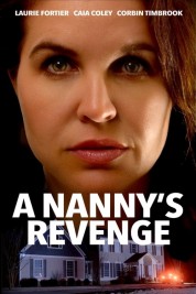 A Nanny's Revenge 2024