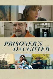 Prisoner's Daughter 2023