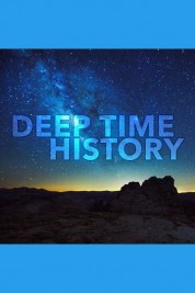 Deep Time History 2016