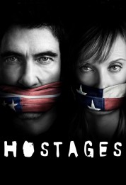 Hostages 2013