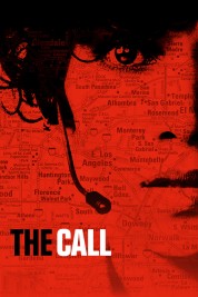 The Call 2013