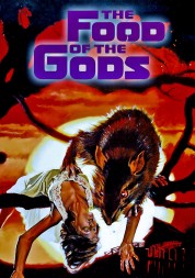 The Food of the Gods 1976