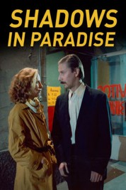 Shadows in Paradise 1986