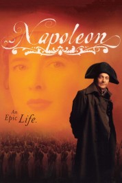 Napoleon 2002