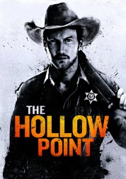 The Hollow Point 2016