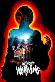 Without Warning 1980