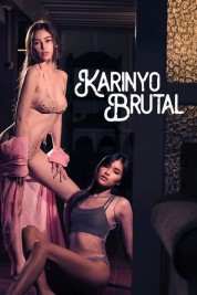 Karinyo Brutal 2024