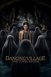 Dancing Village: The Curse Begins 2024