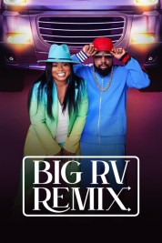 Big RV Remix 2023