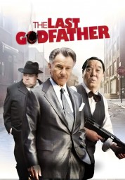The Last Godfather 2010