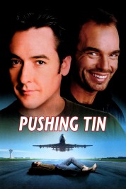 Pushing Tin 1999